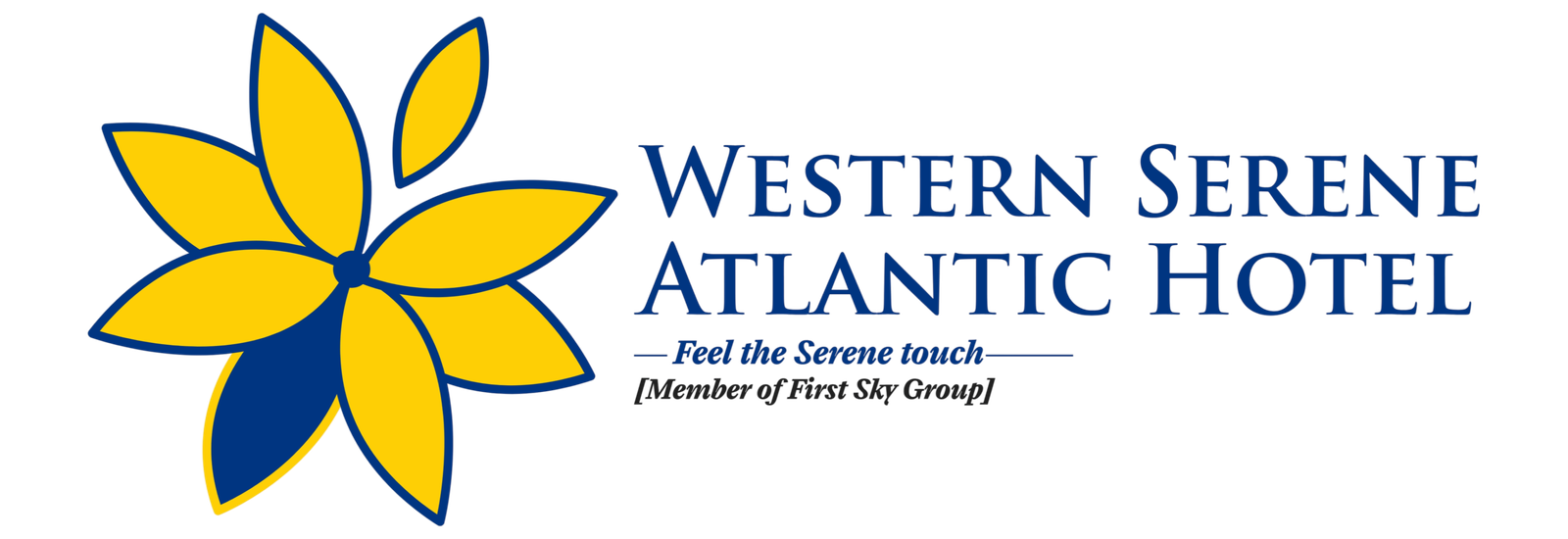 Western Serene Atlantic Hotel